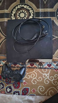بلايستيشن 3 • بلايستيشن 4 • جهاز ps3 • جهاز ps4 • للبيع • مراوس • الدي...