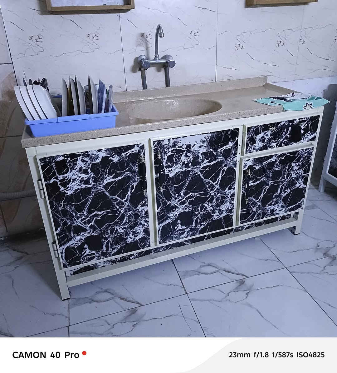 للبيع كاونترات السعر 200


**إذا كنت صاحب هذا الإعلان وتريد حذفه لأي سبب، رجاءا أرسل رسالة إلى الدعم الفني**