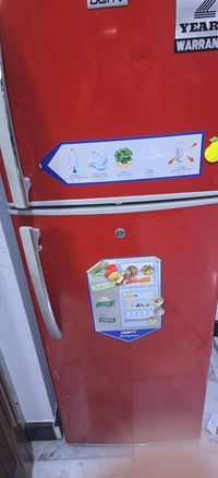 نضيفات • صغار ما يكفن • ثلاجة أكبر