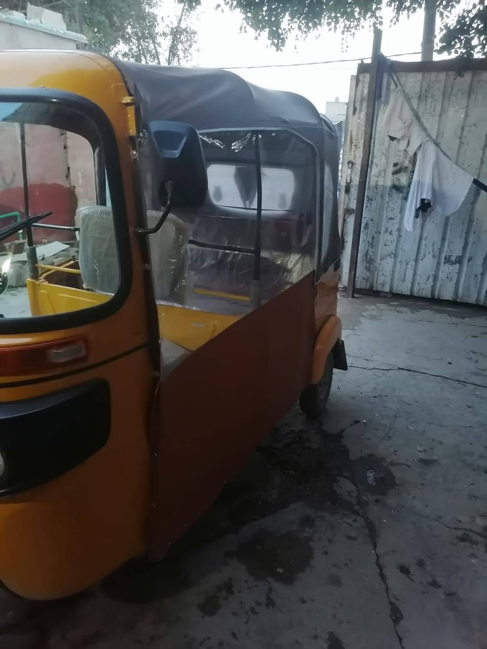 مديل ٢٢ مرقمه مكفوله من تعمير وصبغ بغداد شعله سعر ٨٥٠٠
***********
