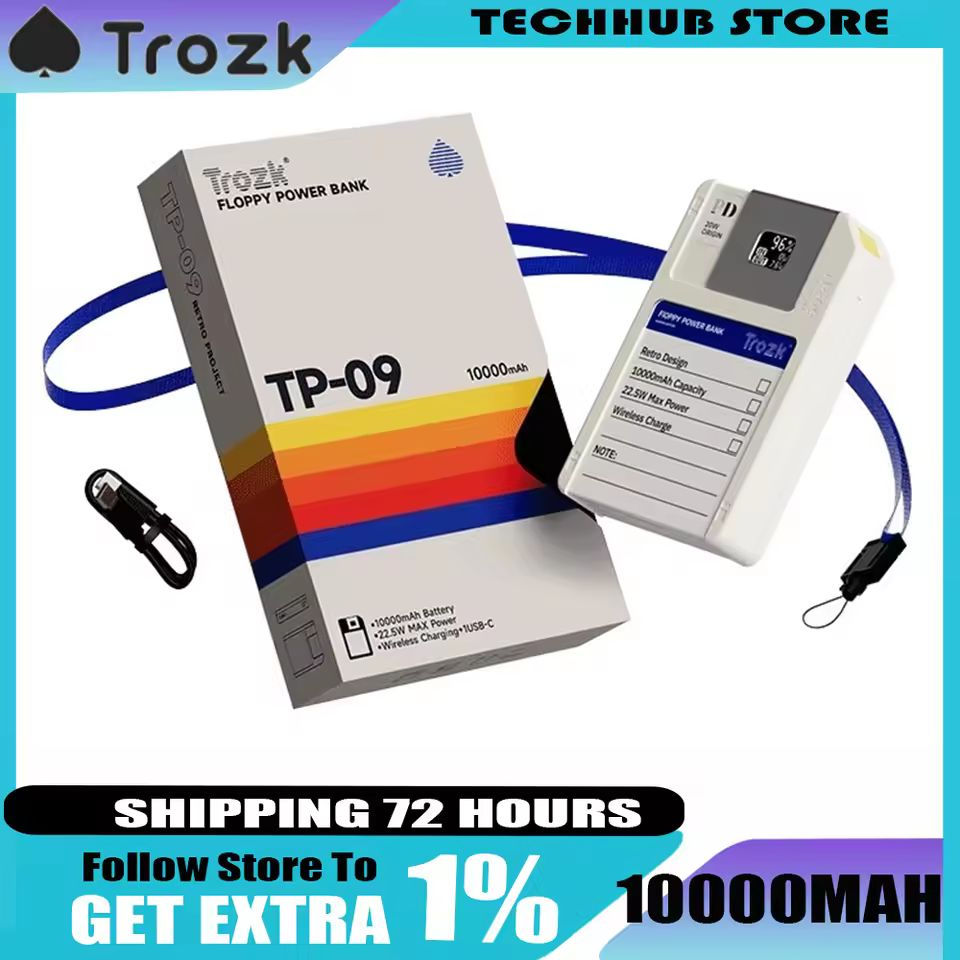 قطعة غريبة جدا وراقية 
انطونه سعر


**إذا كنت صاحب هذا الإعلان وتريد حذفه لأي سبب، رجاءا أرسل رسالة إلى الدعم الفني**