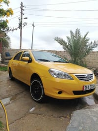 بيوايدي للبيع 2013 جي 3بصمه كير عادي مكينه هنونده جديده حداديه جديده خ...
