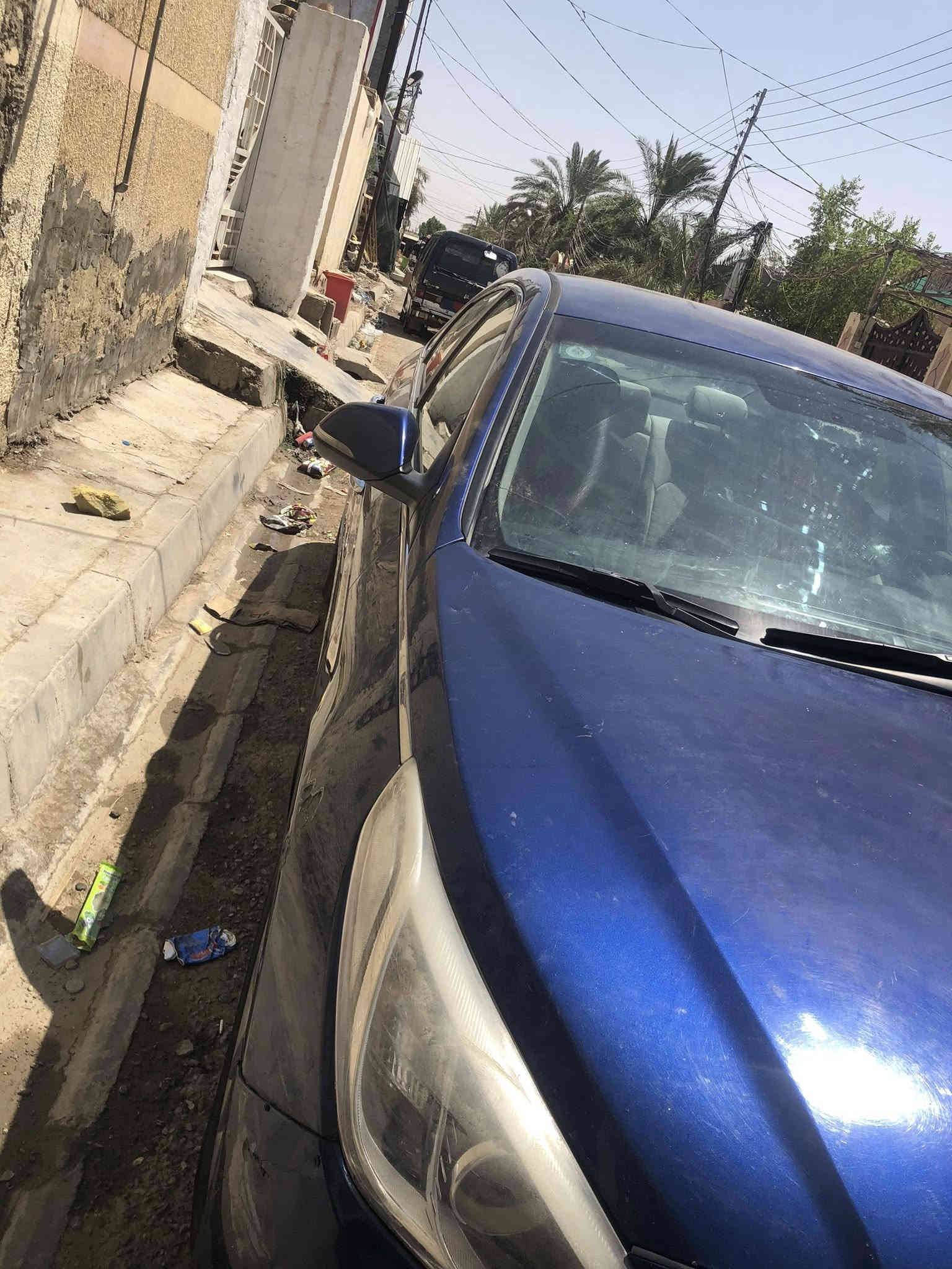 ‏سوناتاموديل١٥ ‏وارد أمريكي ‏ما أبيها ‏نقص سيره ‏لسبب واحد مصبوغه جماليه السعر١٠٥)))***********
