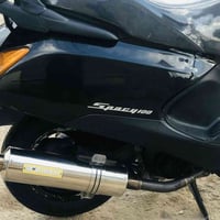 صالنصه رياضي جديده مال سبيسي رنبه للبيع لسعر 75 مكانكي كوت شراي اتصل 0...