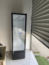 براد عرضة • مستخدم ١٥ يوم • داموك