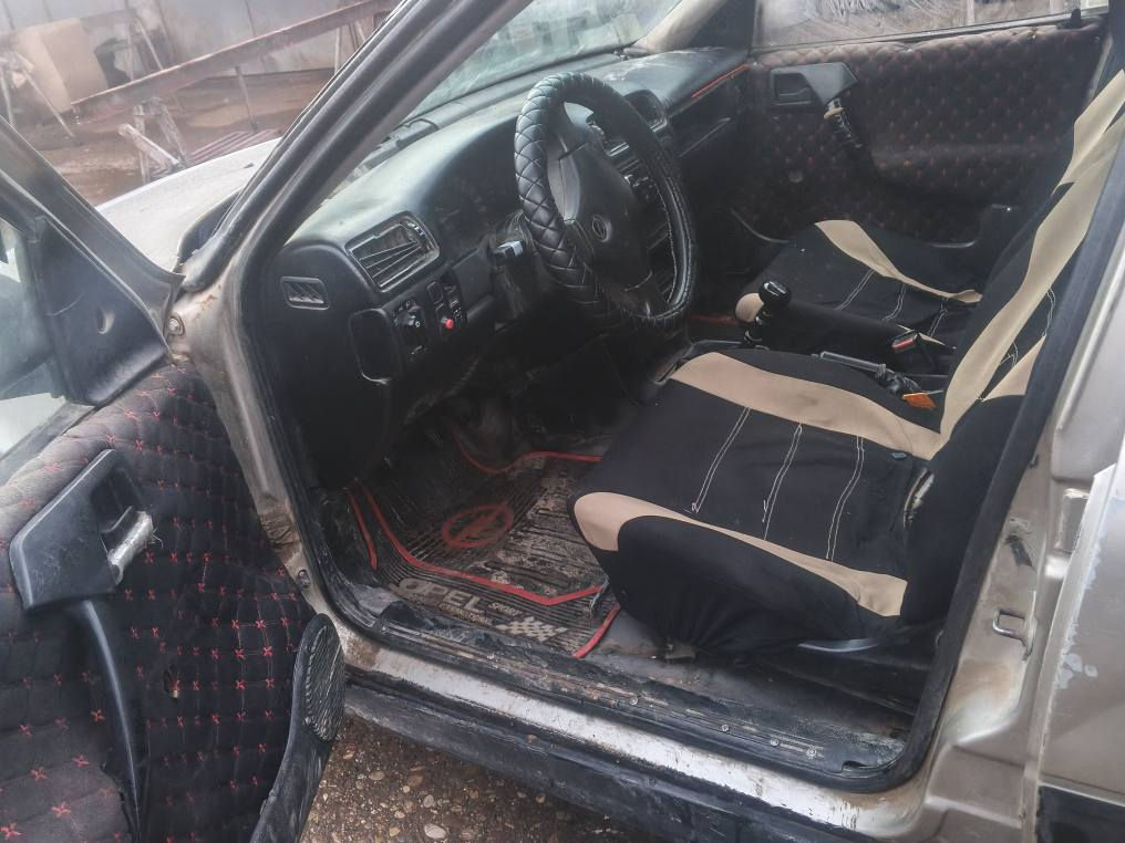 سلاوی خوات لێبی ئەم ئۆپڵمان هەیە بۆ فرۆشتن دەعمی نی موسو بڕاوەی بەەشەرت مەکێنە 18 گێڕو مەکێنەی بەشەرت هەمو گیانی ئیش دەکات سەنەوی وەکالەی بەشەرت شۆێن تەکێ نزیک چەمجماڵ السليمانية, العراق


**إذا كنت صاحب هذا الإعلان وتريد حذفه لأي سبب، رجاءا أرسل رسالة إلى الدعم الفني**