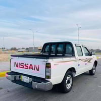 نيسان شبوط • ٢٠١٤ • متجيه