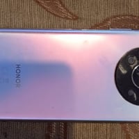 هونر X9 • ٢٥٦ • كركوك