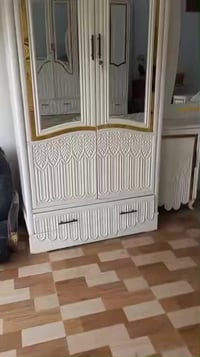 غرفه نوم • صاج حطاطه • خمسه كيلو