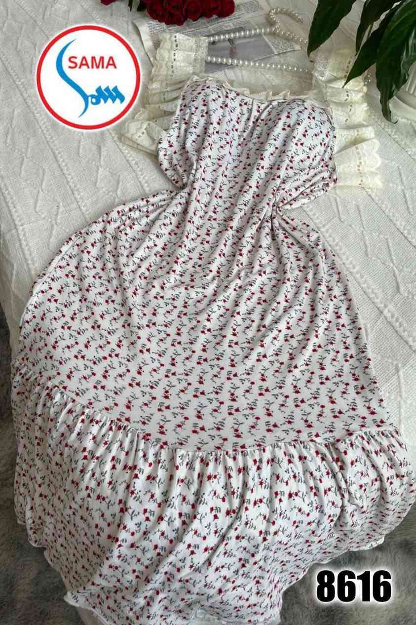 جملة فقط 🩷⬇️ https://t.me/aammrrkki
اقل طلب نص درزن


**إذا كنت صاحب هذا الإعلان وتريد حذفه لأي سبب، رجاءا أرسل رسالة إلى الدعم الفني**