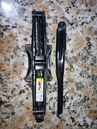 جك • اصلي • جديد