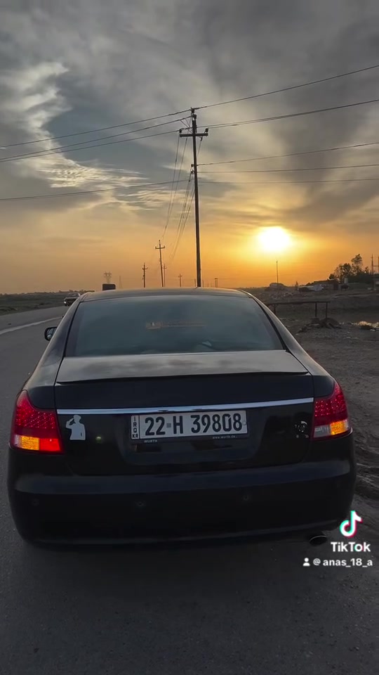 السلام عليكم 
C8 الحجم الكبير 
مكفوله كفاله عامة بدون قطرة صبغ 
2400 كامري بيها بخار قليل 
أربيل باسمي 
تبريد قطعتين ثلج تدفئة 
بيها جراد قليل 
سيارة جاهزة خير من الله 
السعر 75 بيها مجال قليل 
مكانها ديالى بعقوبة 

للاتصال  ***********

