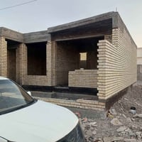 للبيع هيكل سكني ركن مميز في حي الشهداء – أبو غريب 📍 الموقع: حي الشهداء...