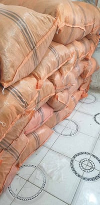 الديوانية • ٥٠ قطعة • قمصان وكوتات