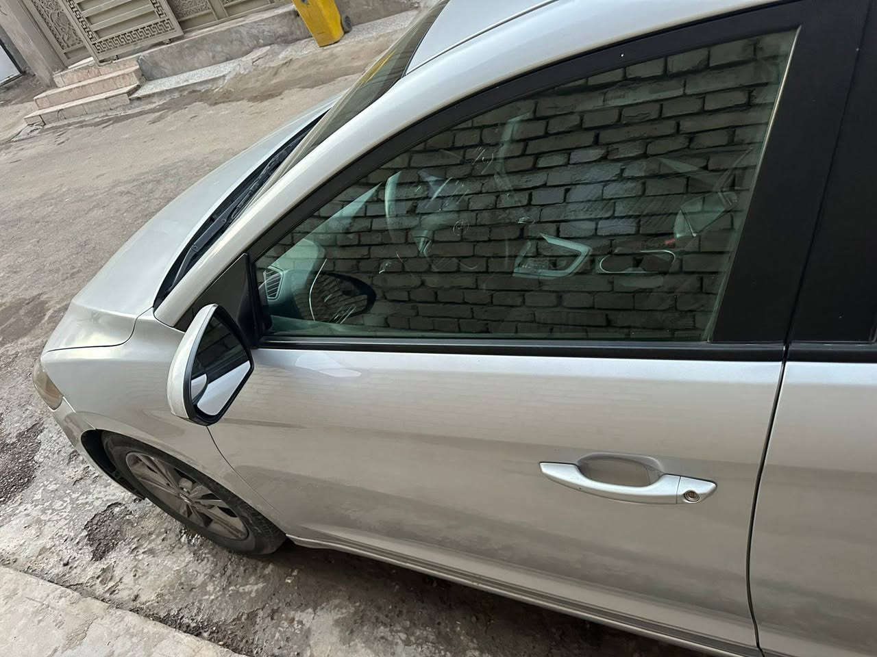 2018 السونار معاها السعر 125 رقم بغداد ‏‪***********‬‏
