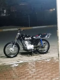 شباب رابيدو 2024 للبيع 07761505305