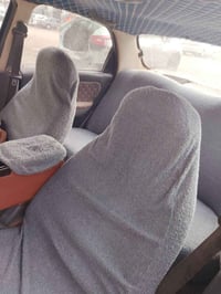 كرويدس • ١٩٩٥ • رقم انجليزي