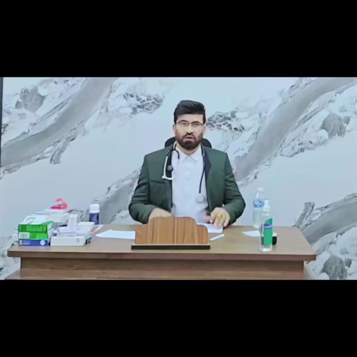 خوان هذا مجمع خيري الكشفية ٣ الاف فقط و السونار ٣ الاف و كل التحاليل بأسعار مناسبة


**إذا كنت صاحب هذا الإعلان وتريد حذفه لأي سبب، رجاءا أرسل رسالة إلى الدعم الفني**