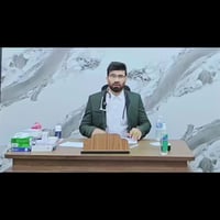 مجمع خيري • سونار • تحاليل