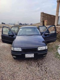 فكترا جنطة  حجم 20 موديل 1990 رقم الماني السعر 33 وبيها مجال  الاستفسا...