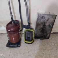 منغله مال بصطيه جاي   طول متر    ولعرض يمكن 30  سخدام قليل حتئ لامزووف...