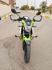 هاوجي موديل 22 مسجل07823041345