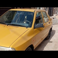 سايبا22 • قادسيه • مكفول