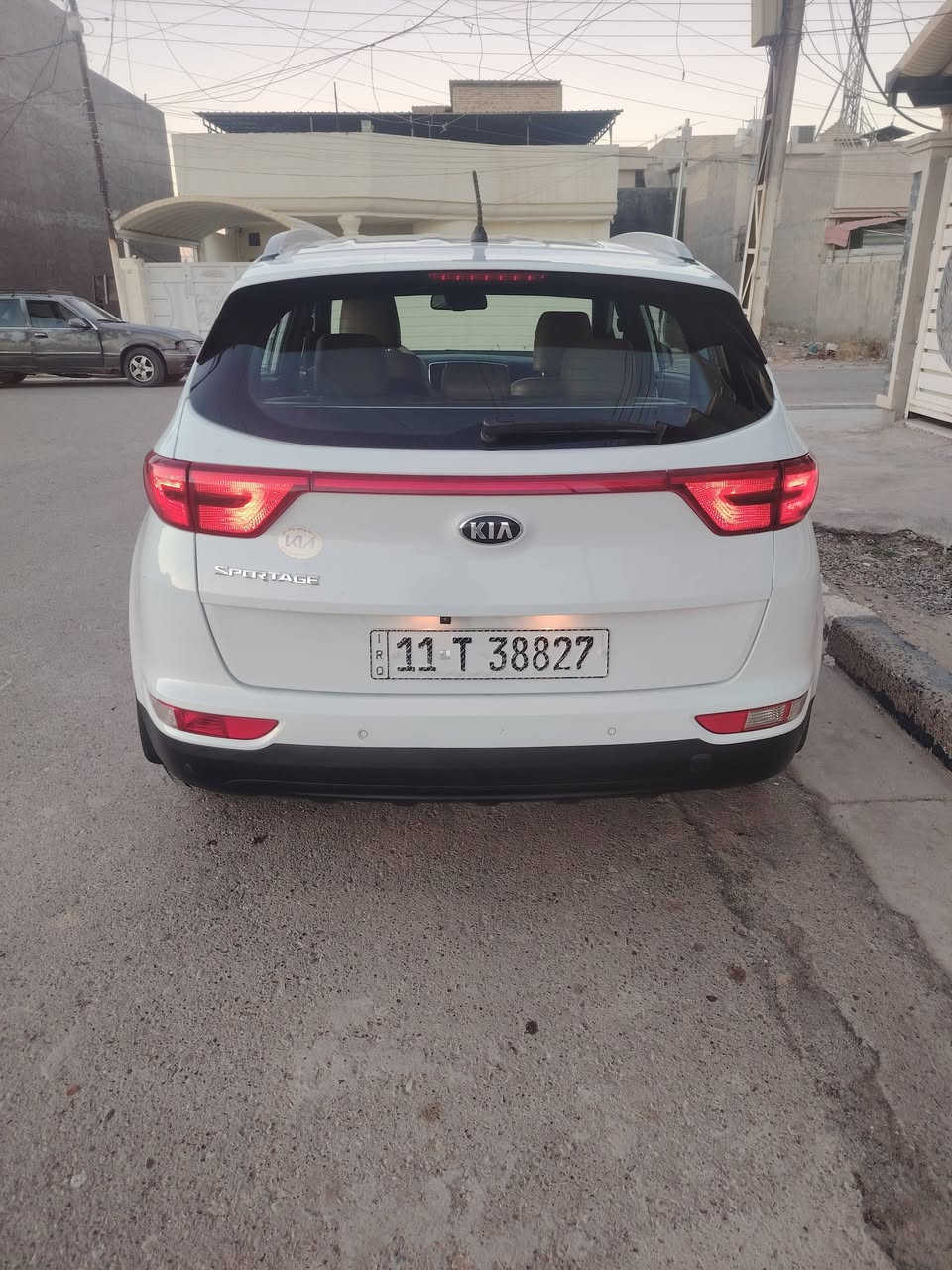 سبورتج2019 خليجي ماشيه81
سونر موضح كفاله عامه فقط باردين صغار سياره جديده السعر 205 الشراي يتصل مكاني بغداد محموديه
***********
***********
