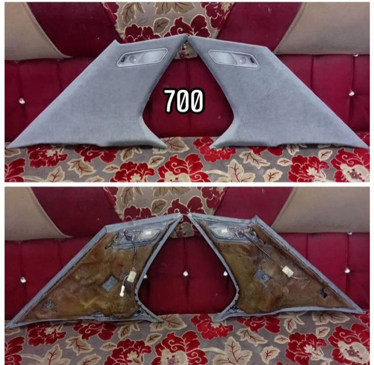 واتساب او خاص موجود راسلني وتدلل
***********
