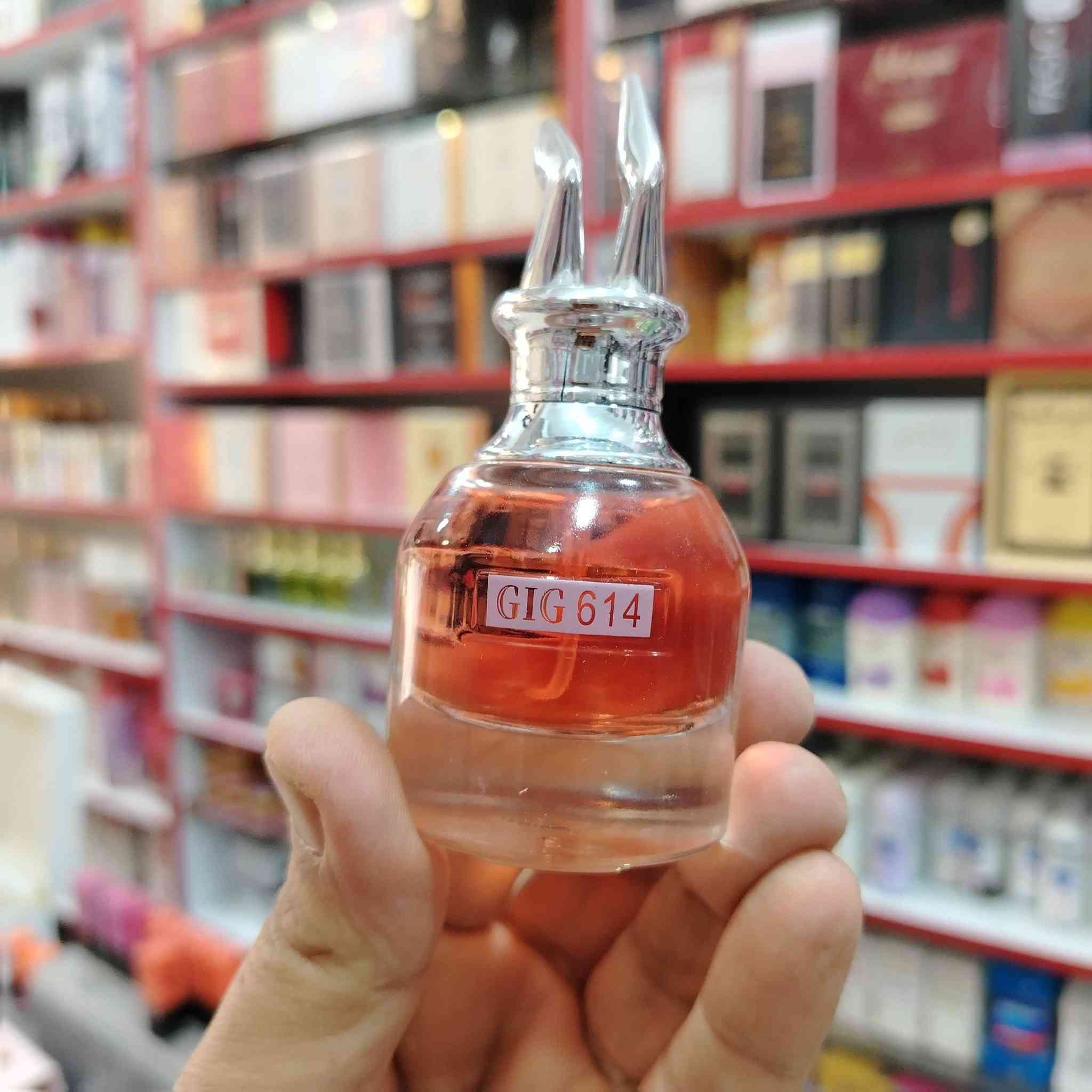 وجبه جديده من العطور المني الاصليه👍
نسائي ورجالي 🌹


**إذا كنت صاحب هذا الإعلان وتريد حذفه لأي سبب، رجاءا أرسل رسالة إلى الدعم الفني**