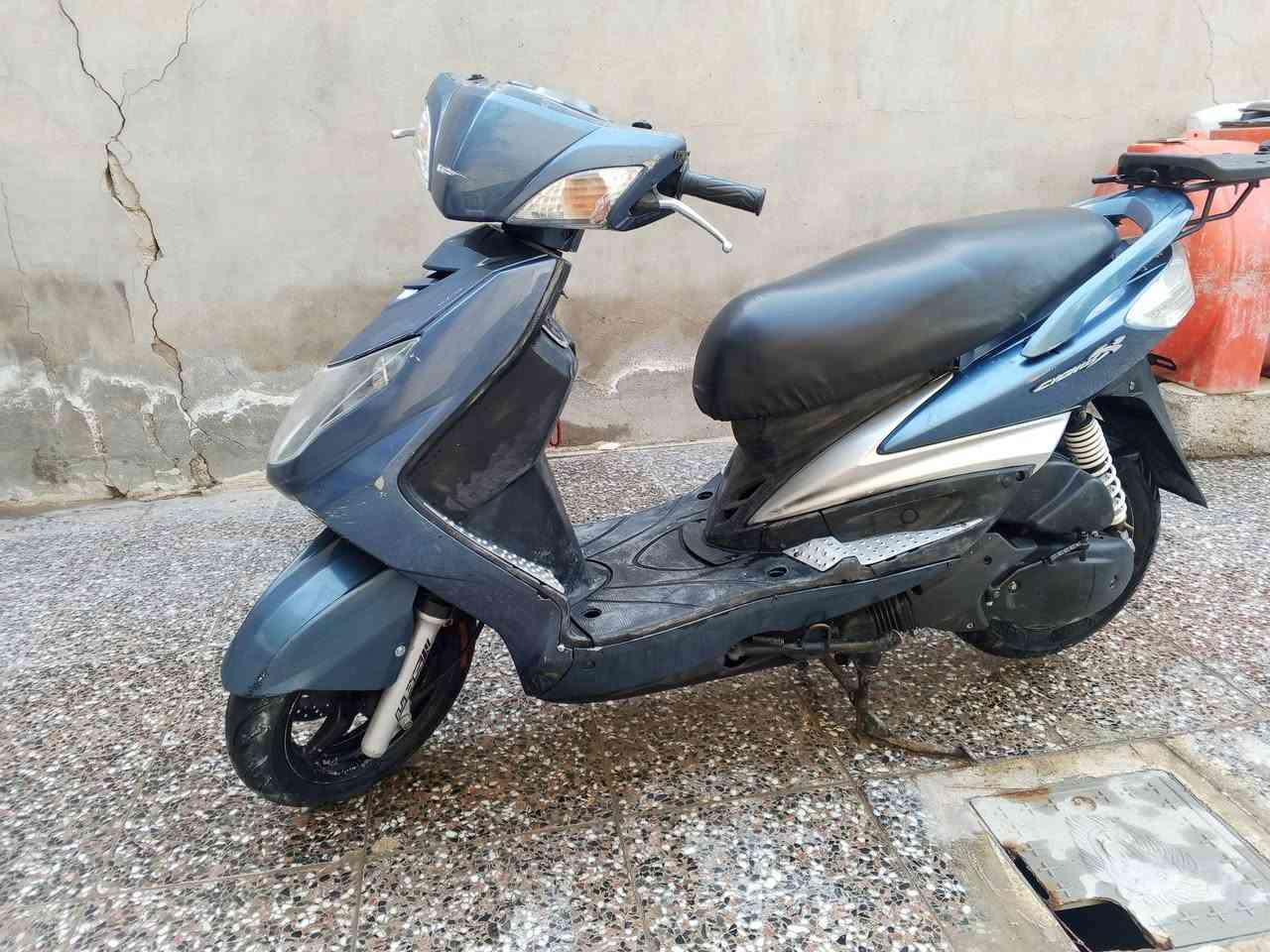 سكنس فعل كله بلادي مكان بغداد فلكه سلمان كهربائيات شغاله اي نقص مابيه ,***********
