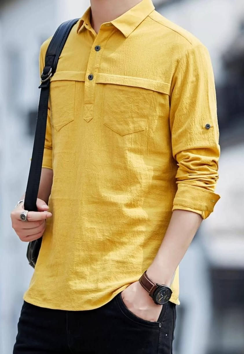 مغربي 🇨🇳 قماش للن

شد 175 الف 25 قطعة

قياس M / 4XL ق ✅

الفحص امام المندوب


**إذا كنت صاحب هذا الإعلان وتريد حذفه لأي سبب، رجاءا أرسل رسالة إلى الدعم الفني**