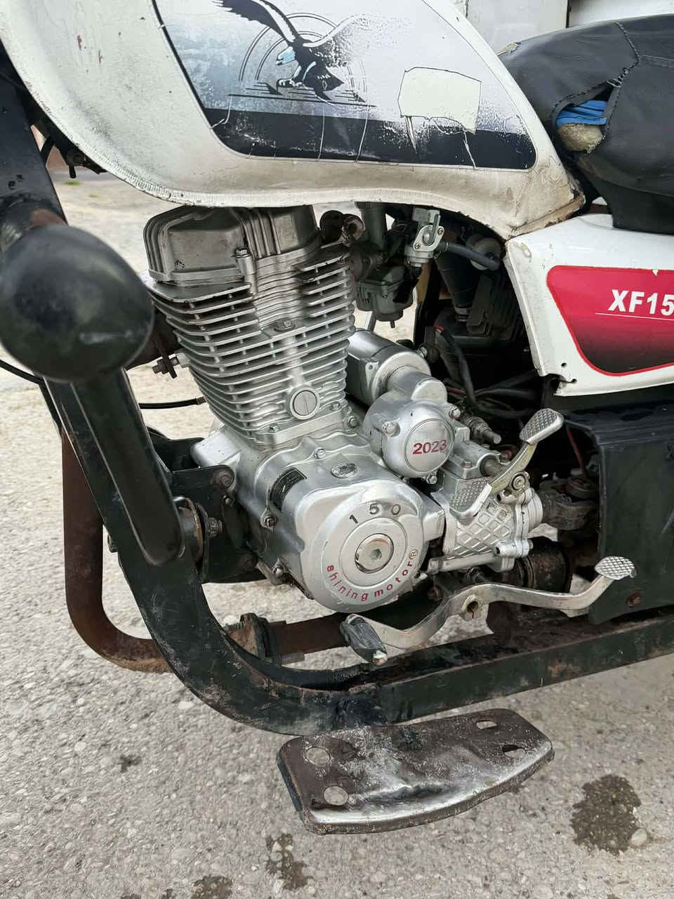 ستوته للبيع 2018 ماكينه 23
رقم الهاتف***********
