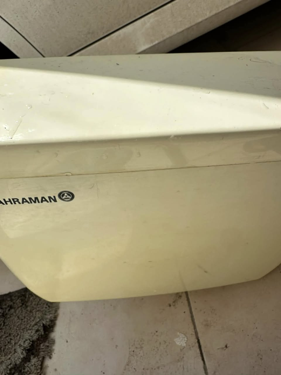 غراض مستعمل للبيع قيم واخذ 
حي الجهاد


**إذا كنت صاحب هذا الإعلان وتريد حذفه لأي سبب، رجاءا أرسل رسالة إلى الدعم الفني**