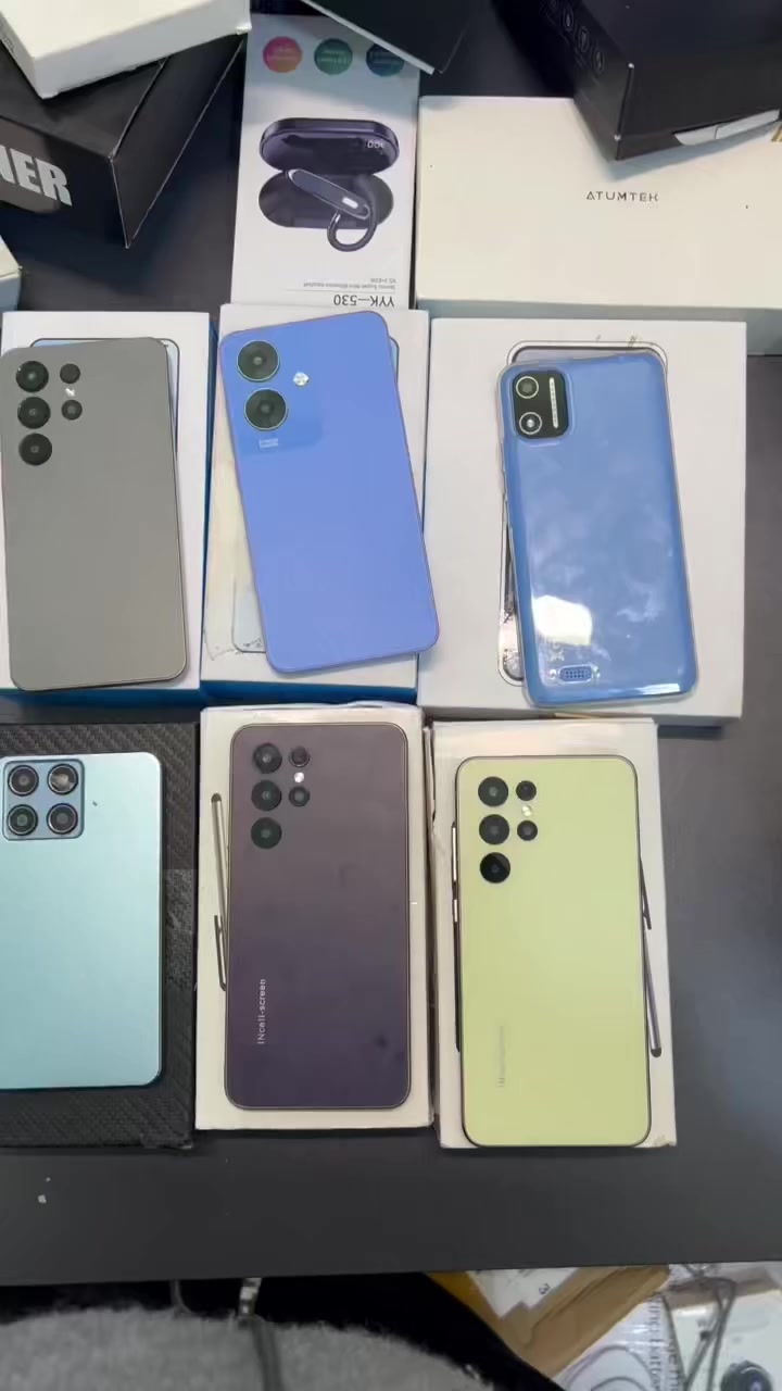 شلعه مبايلات #مبايل #العراق #افضل


**إذا كنت صاحب هذا الإعلان وتريد حذفه لأي سبب، رجاءا أرسل رسالة إلى الدعم الفني**