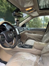 لمتد بلاص • ٢٠٢٠ • خليجي مكفولة