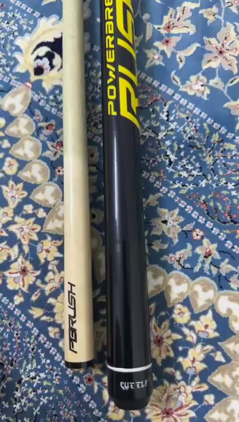 200الف


**إذا كنت صاحب هذا الإعلان وتريد حذفه لأي سبب، رجاءا أرسل رسالة إلى الدعم الفني**