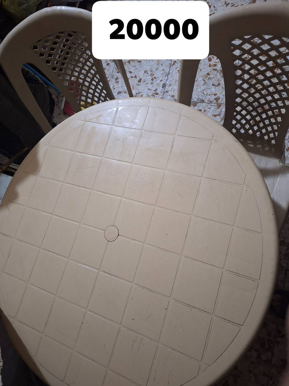 للبيع مكاني الدوره شارع الصحه وتساب ***********
