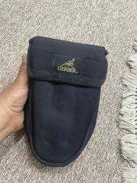 جيربوكس • أمريكا