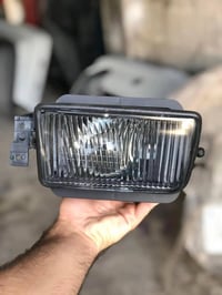 توصيل • حجز بالخاص • قطع غيار