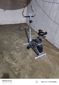 بايسكل رياضه للبيع السعر قفل 50 الف 07739433505