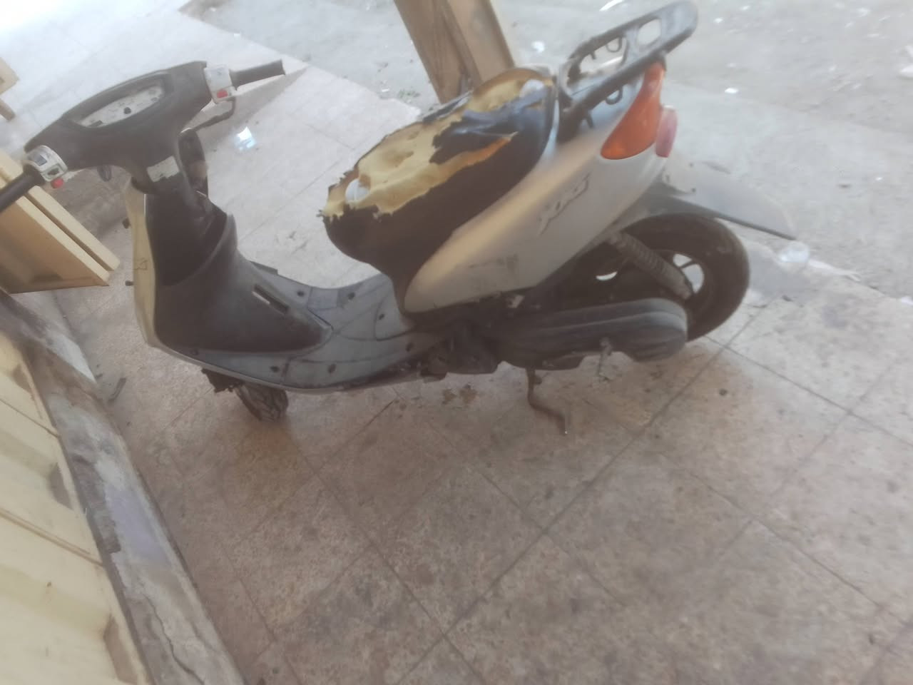 سلام عليكم مطور عصفوري للبيع مكينه خرسه مامفتوحه سعرو ٢٥٠ وبي مجال


**إذا كنت صاحب هذا الإعلان وتريد حذفه لأي سبب، رجاءا أرسل رسالة إلى الدعم الفني**