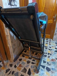 جهاز جري • شبه جديد • تواصل خاص