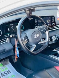 النترا 2045 تجميع الصين رقم اربيل   مكينه دبل نوزل   فول  مواصفات   تح...