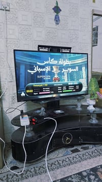 🔴 #تم_تنصيب_منظومة_آيستار ♦️       🕊   #نجوم_الرابعة ✨️🔴   في منطقة كم...