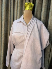 فساتين • شي ان