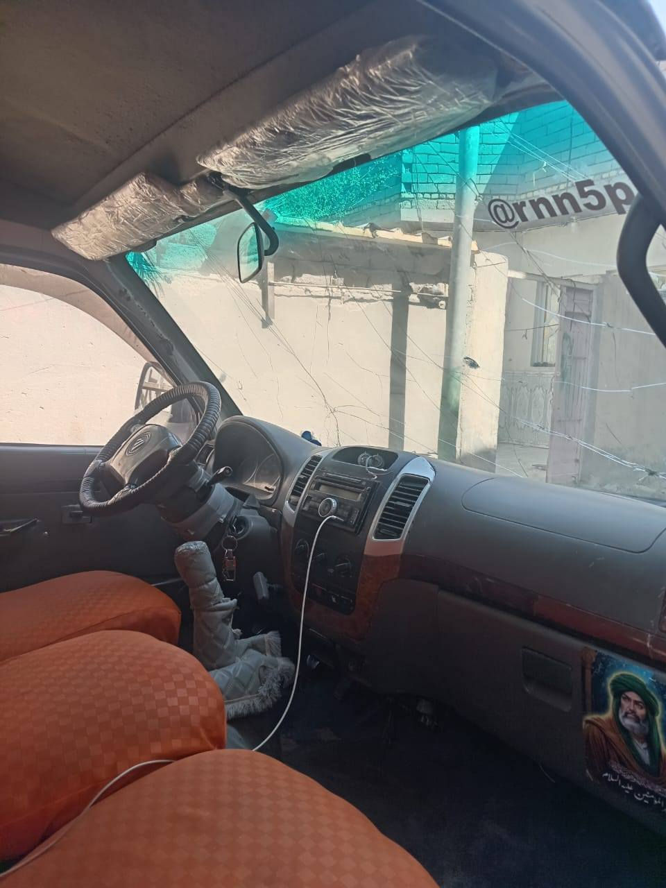 سياره فتون فراشه موصليه بسم مواطن ماعليه اشاره حجز كيرمحرك اكسل كله بلادسنويه منتهيه سعره 35مكاني بلبصره ***********
