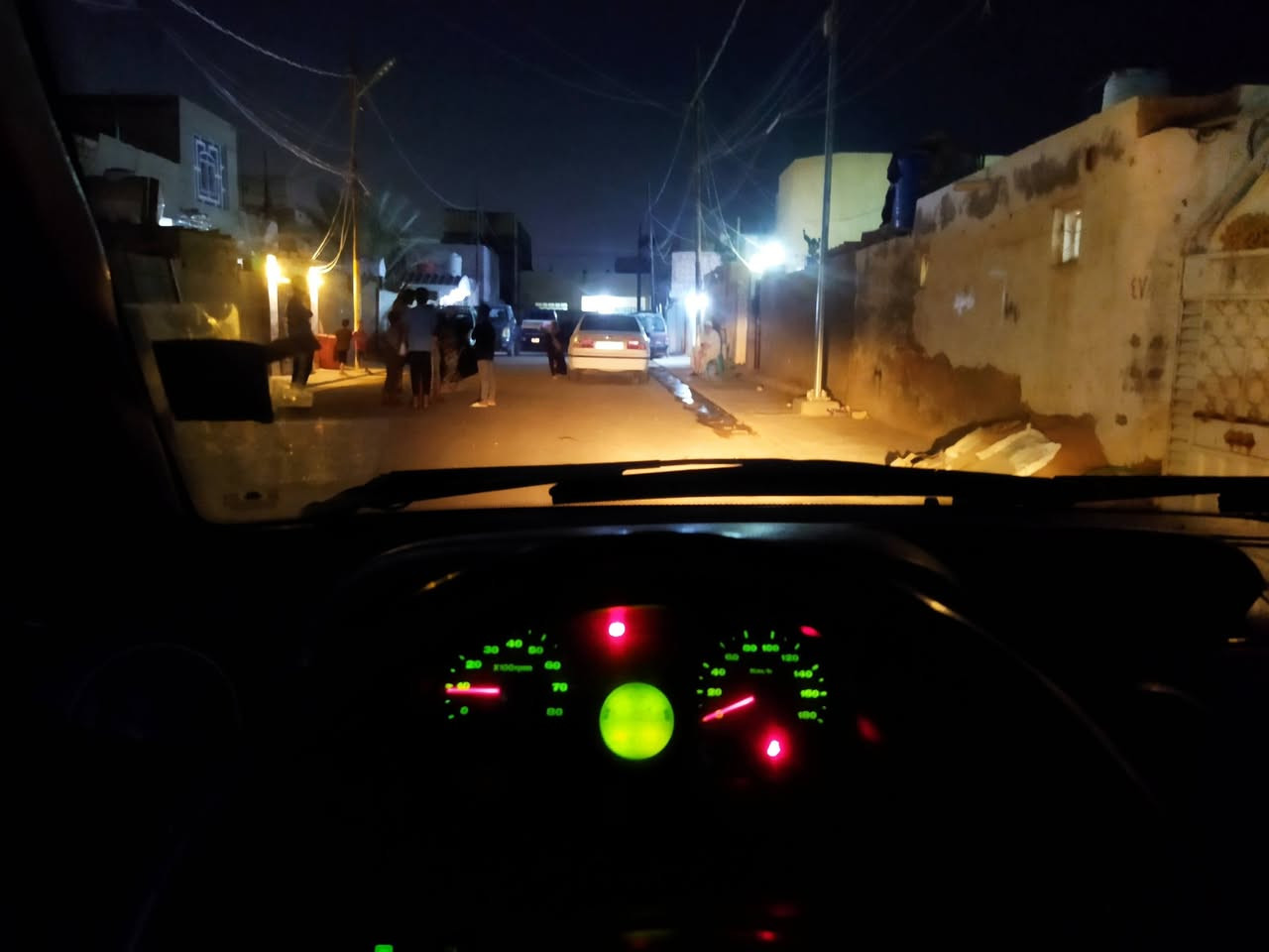 السلام عليكم سياره سايبه موديل 17 رقم بابل سياره خير من الله مكان النجف سعر 36 رقم***********
