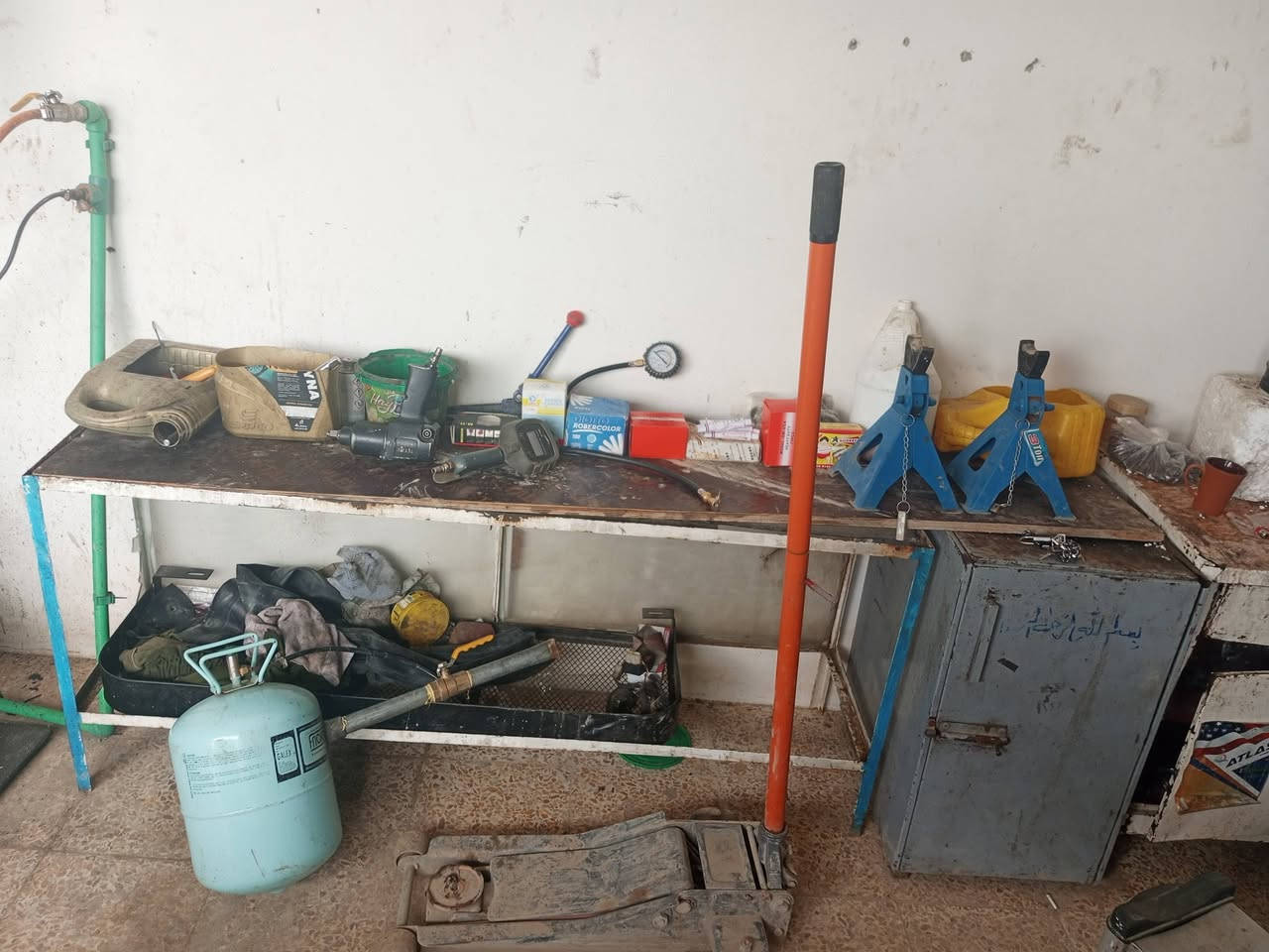 اغراض بنچرجي للبيع كاملا الغراض السعر يتصل علا ***********
