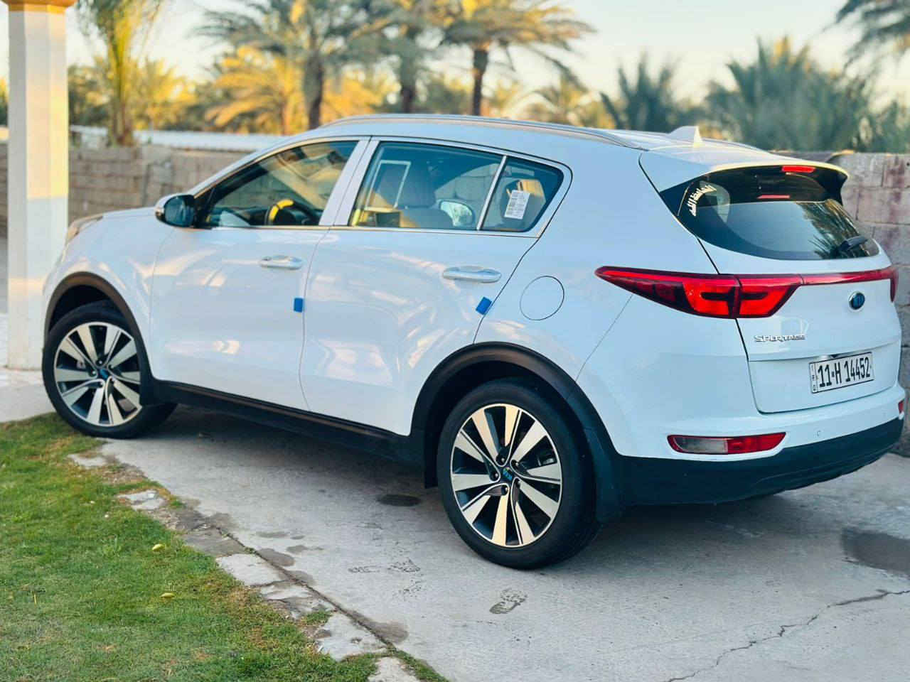 سبورتج 2019 خليجي
مري شفط اشاير بل مري ماشيه 114

مناع انزلاق كشاف عدسه زراك لايت حساس امامي خلفي محرك 2000 تخم تاير حداديه جديده الف ماتخسر عليها بسمي تحويل مباشر السعر 190 وبيها مجال


**إذا كنت صاحب هذا الإعلان وتريد حذفه لأي سبب، رجاءا أرسل رسالة إلى الدعم الفني**